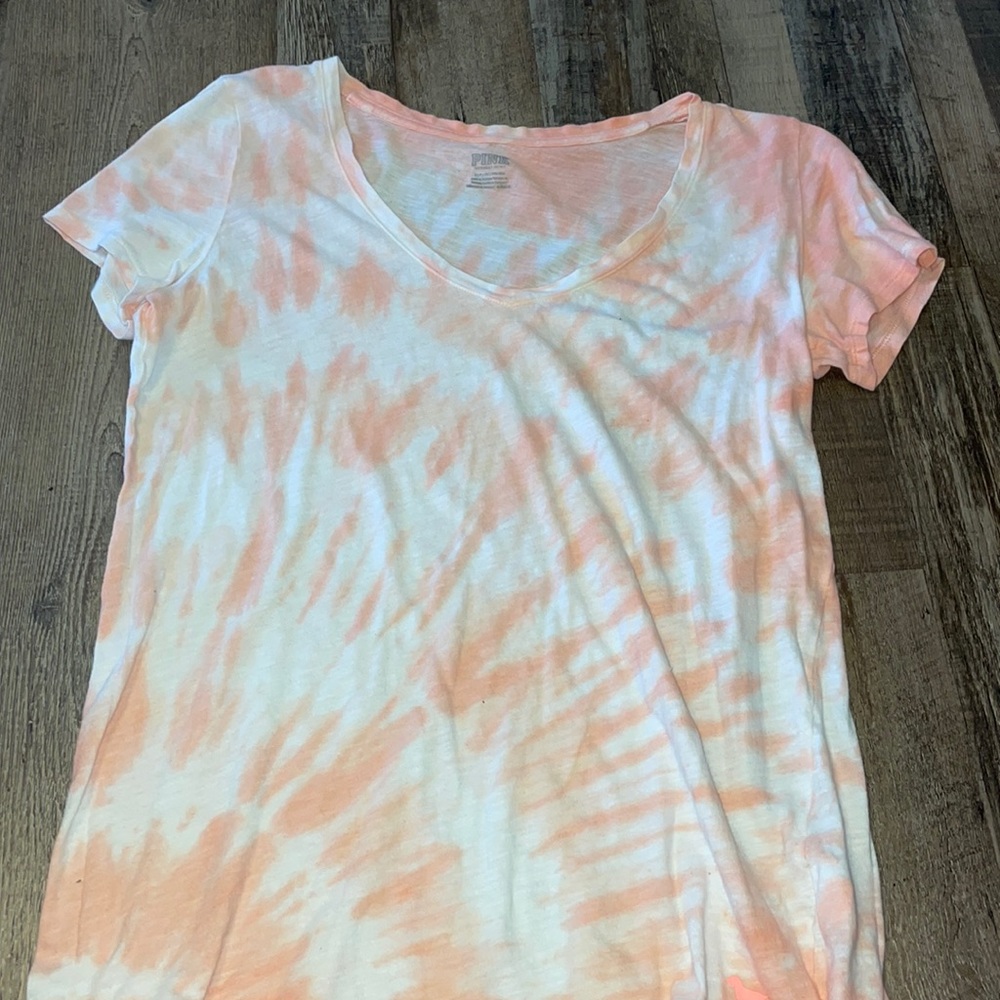 women tshirt